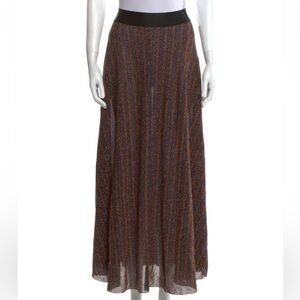 Rachel Comey Portion Skirt XS